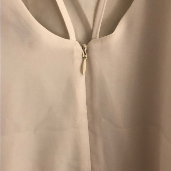 Sequined Zigzag Dress - Picture 4 of 5